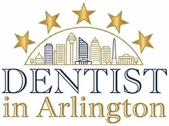 Dentist in Arlington