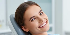 Cosmetic&nbsp;dentistry