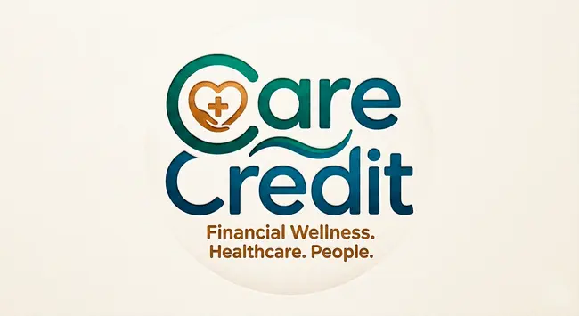 Financing And Insurance