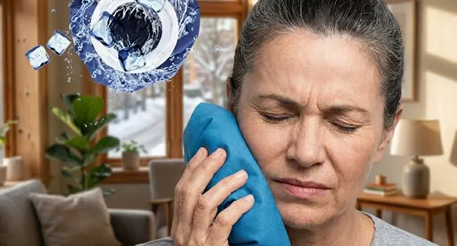 Common Dental Emergencies