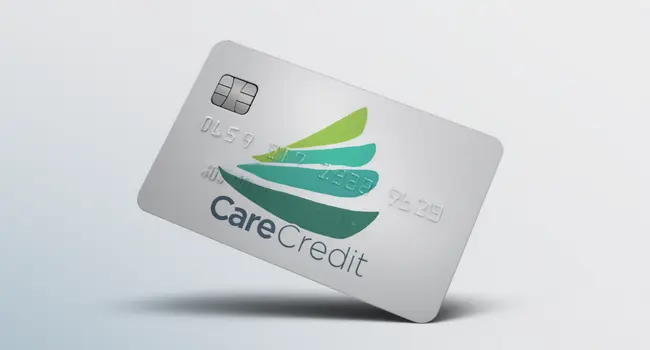 How much does root canal treatment cost