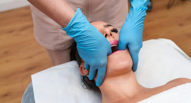 Why Choose Arlington Family Dental Care